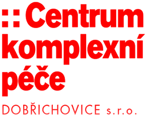 Centrum komplexni pece