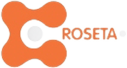 Roseta